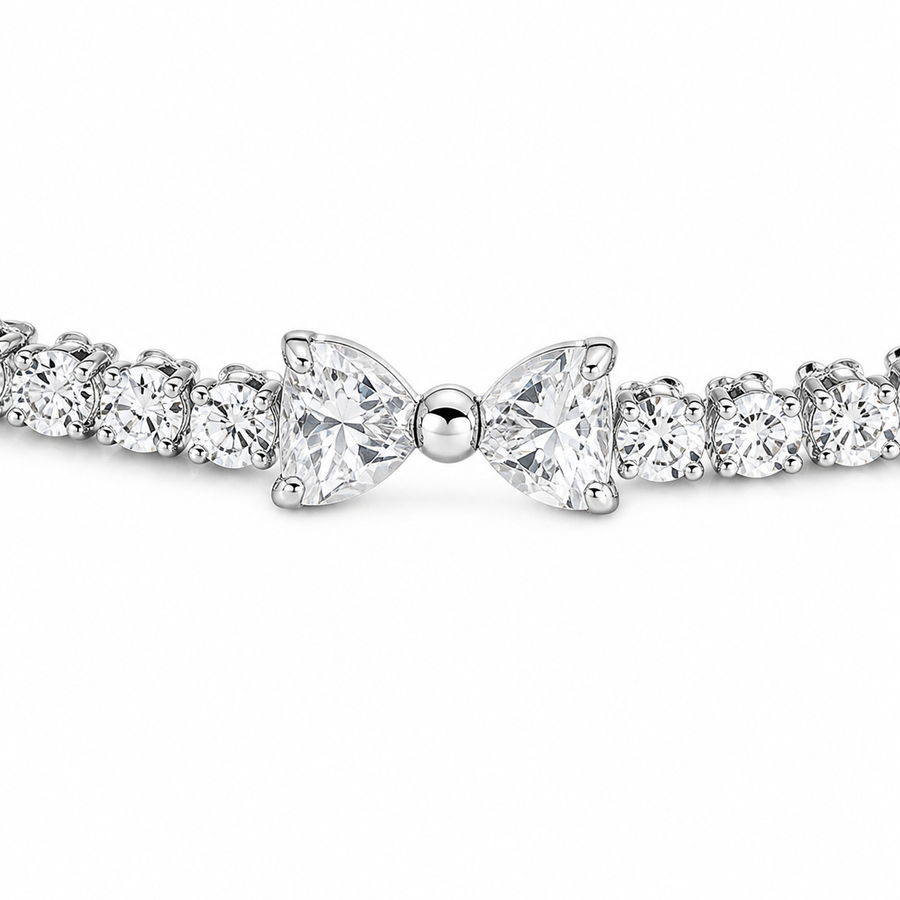 Love Bracelet